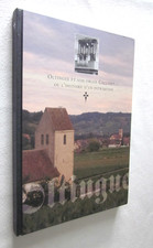 Alsace oltingue orgue d'occasion  Réguisheim