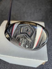 titleist 913h hybrid for sale  Gardena