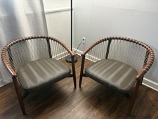 Herman miller crosshatch for sale  Rockaway