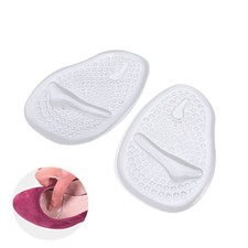 Coussin massage gel d'occasion  Expédié en France