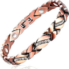 Stilvolles charme armband gebraucht kaufen Stilvolles charme armband gebraucht kaufen  Selters
