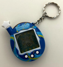 Bandai tamagotchi connection for sale  Rustburg