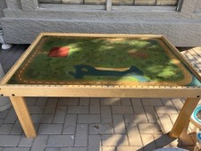 Large multi activity for sale  Phoenix