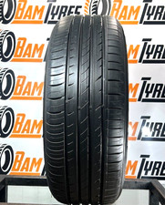 Hankook ventus prime for sale  HAILSHAM