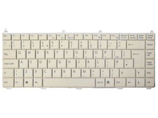 Sony vaio pcg for sale  BRIXHAM