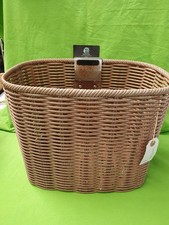 Shoprider cadiz roadmaster for sale  DOVER