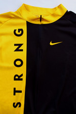 Nike men live for sale  LUTTERWORTH