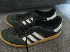 Mens adidas grand for sale  PRESTON