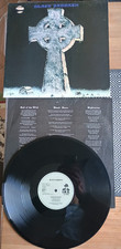 Vinyl black sabbath gebraucht kaufen  Düsseldorf