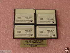 Lot four 256mb for sale  Fort Lauderdale