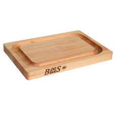 John boos block for sale  Lincoln