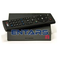 Decoder tim box usato  Aversa