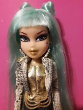 Bratz puppe riginal gebraucht kaufen  Bobenheim-Roxheim