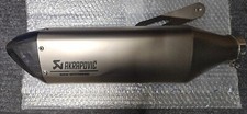 akrapovic auspuffanlage s1000rr gebraucht kaufen akrapovic auspuffanlage s1000rr gebraucht kaufen Glauchau