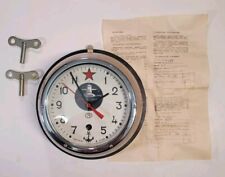 Russian soviet cccp for sale  Lebanon