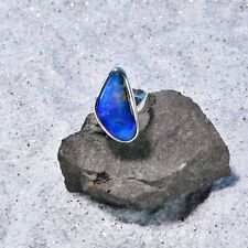 Boulder pal ring gebraucht kaufen  Berlin