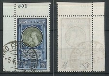 1932 firma diena usato  Roma