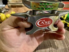 Case usa double for sale  Santa Ana