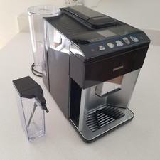 Siemens eq.500 integral for sale  HUNTINGDON