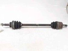 Transmission gauche 4960026211 d'occasion  Vitrolles