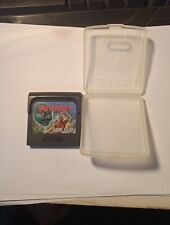 Sega game gear usato  Inzago