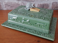 Bobotine zoomorphe cheese d'occasion  Expédié en Belgium