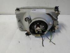 fiat 131 1 18 usato fiat 131 1 18 usato Mazzarino