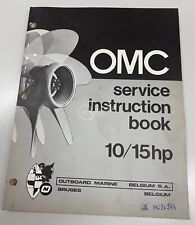 Manuale manutenzione cod usato  Castellazzo Bormida