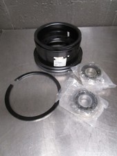 Hyster 2070081 rim for sale  Kansas City