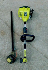 Parts ryobi cycle for sale  Loganville