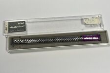 Rowi uhrenarmband elasto gebraucht kaufen  Nördlingen