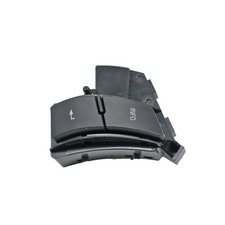 Usado, Interruptor de cruzeiro Info DISPLAY para 07-08 Chevrolet Cobalt 08-09 Pontiac G5 Driver comprar usado Usado, Interruptor de cruzeiro Info DISPLAY para 07-08 Chevrolet Cobalt 08-09 Pontiac G5 Driver comprar usado  Enviando para Brazil