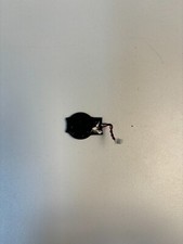Pavilion dx6650us cmos for sale  Albuquerque