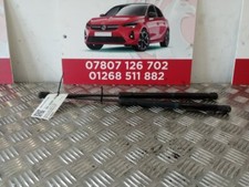 Vauxhall astra sport for sale Vauxhall astra sport for sale  CANVEY ISLAND