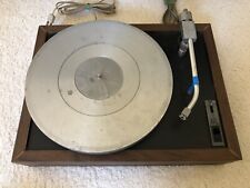 Vintage acoustic research for sale  Summerfield