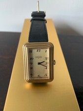 Vulcain msr swiss for sale  SUTTON