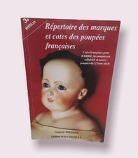 Répertoire marques cotes d'occasion  Tours-