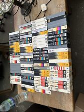 Large quantity used for sale  KEIGHLEY