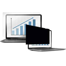 Fellowes monitor privacy for sale  Chatsworth