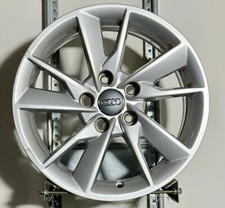 7jx16 et35 8w0601025b gebraucht kaufen  Leipzig