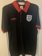 umbro football training tops for sale  CHIGWELL