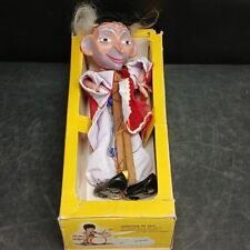 Pelham puppets wizard for sale  GRANTHAM