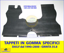 Compatibili per daily usato  Francavilla in Sinni