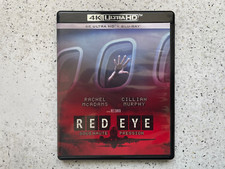 Red eye wes d'occasion  France