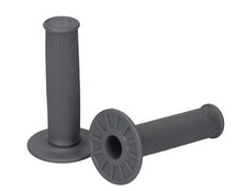 renthal twinwall gebraucht kaufen renthal twinwall gebraucht kaufen Mülsen St. Jacob