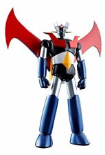 Boneco de ação Bandai Tamashii Nations Gx-70 Mazinger Z Soul of Chogokin comprar usado  Enviando para Brazil