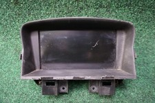 2013 2014 2015 2016 CHEVROLET CRUZE LT INFO DISPLAY SCREEN OEM 22851302 comprar usado  Enviando para Brazil