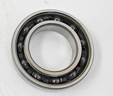 Rolamento de esferas 35BC06S72 NSK sulco profundo bolas de cerâmica 6007 35x62x14mm comprar usado  Enviando para Brazil