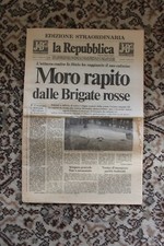 fabrizio moro maglie usato fabrizio moro maglie usato Genova