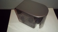 Saeco magic wasserbehälter gebraucht kaufen  Bergisch Gladbach